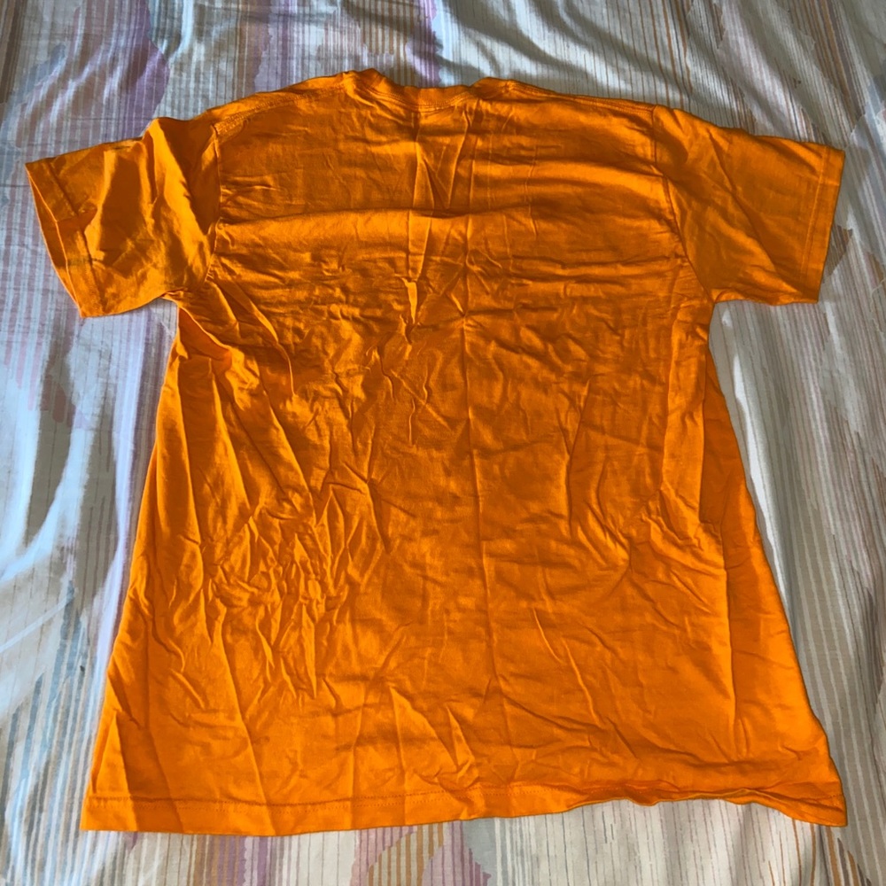 Supreme Tee - Picture 3 of 4